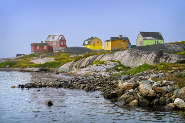 Ves svet govori o tem otoku, a kako je pravzaprav dobil svoje ime