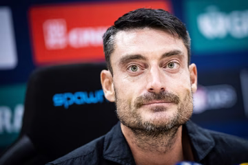 Šok iz Celja: Albert Riera na pragu odhoda