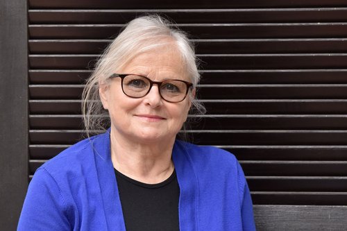 Biserka Marolt Meden