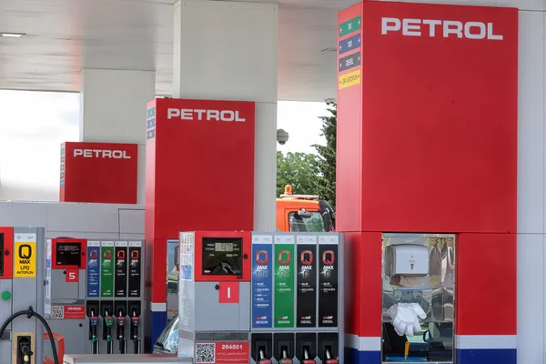 Če točk zvestobe ne boste kmalu unovčili, bodo zapadle