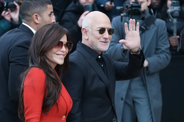 Kulturni kapital v dobi elit in kako moda postaja igra moči in milijard