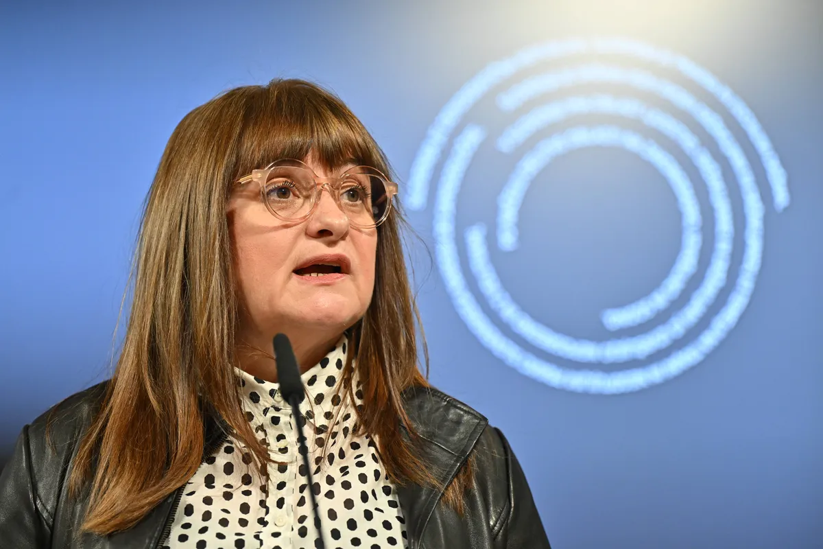 Preiskovalna komisija o sumu nezakonitega financiranja SDS: izdatne vsote Žanu Janši, Jožetu Biščaku in Borisu Tomašiču