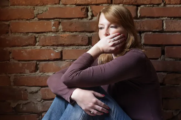 Lahko negativno razmišljanje pospeši ali povzroči demenco? Odgovarja nevroznanstvenik