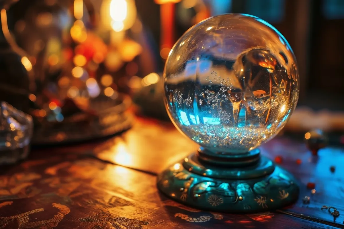 10. februar spreminja vse: 4 znamenja vstopajo v izjemno obdobje