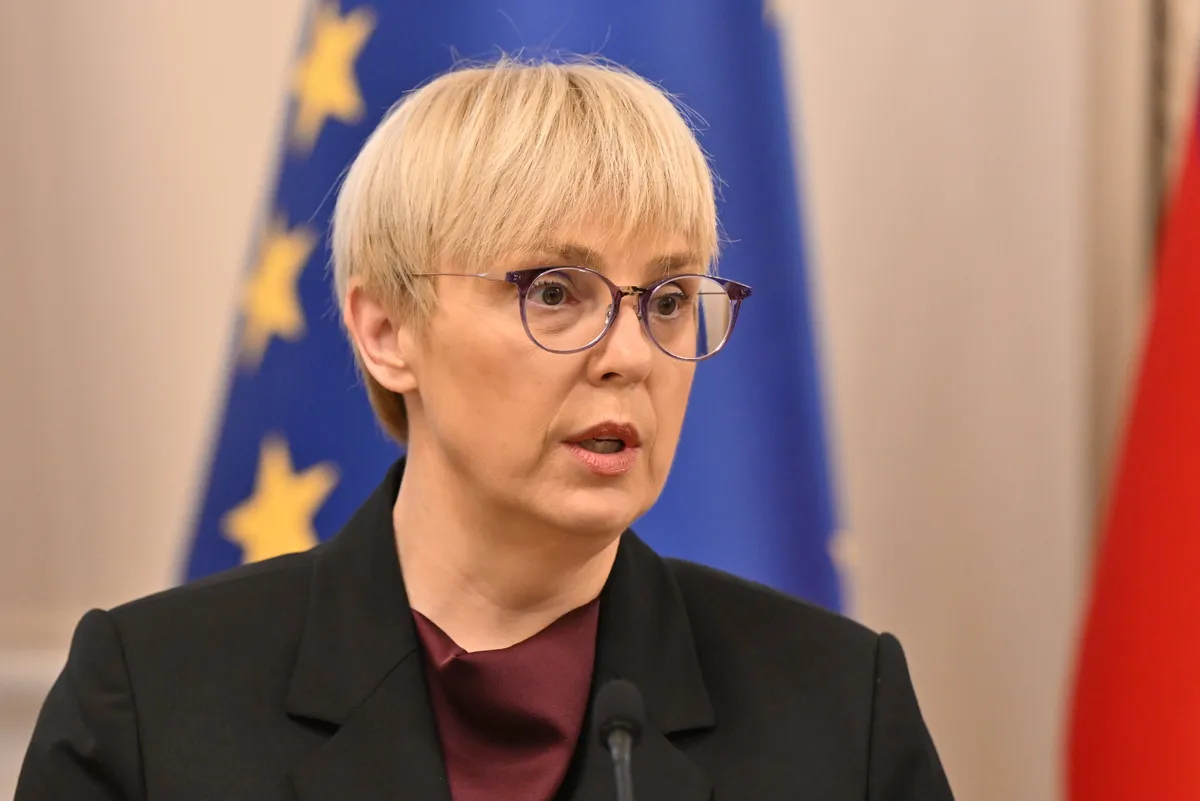 Po pomislekih SD in Levice kandidat za ustavnega sodnika Keršmanc pisal poslancem in predsednici