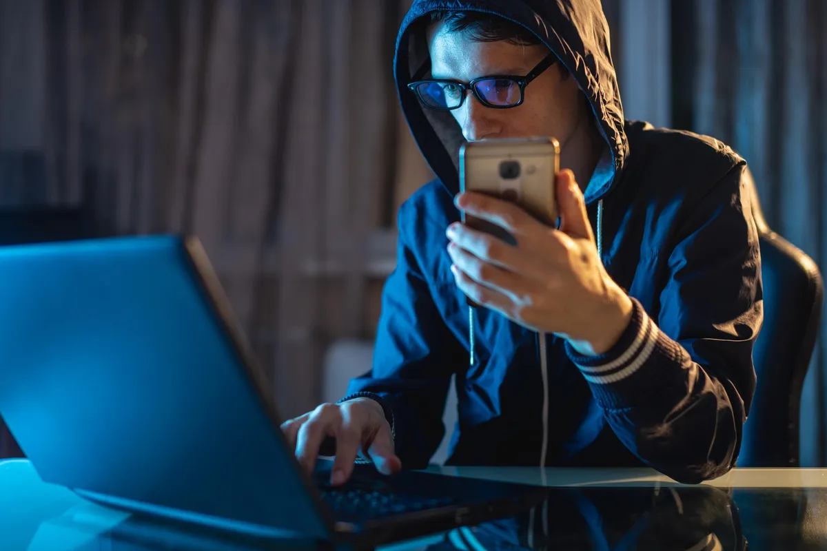 Nova prevara: podjetje za obročno odplačevanje opozarja na goljufe