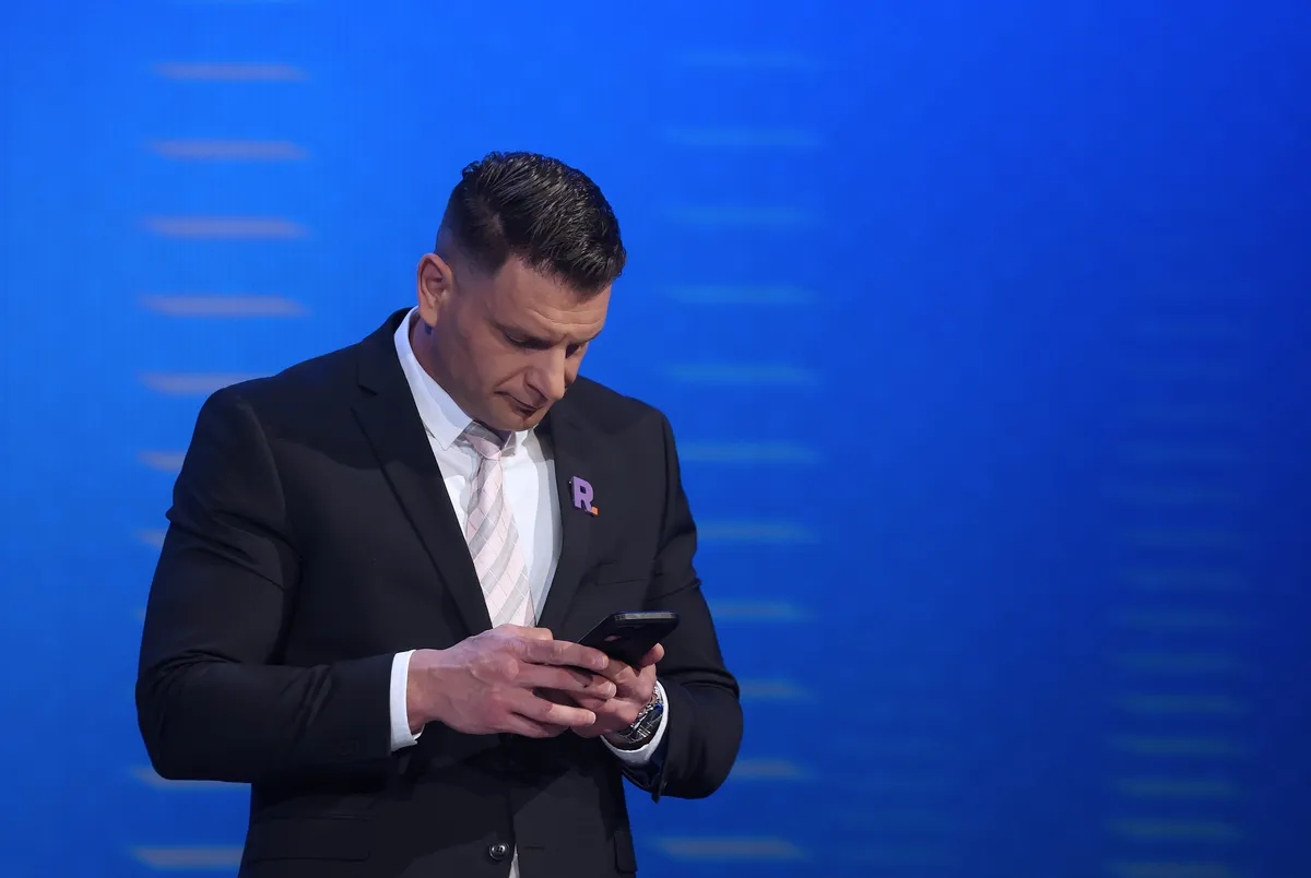 Resni.ca ne razkrije dokaza, ki bi pokazal, ali je trditev Stevanovića resnična