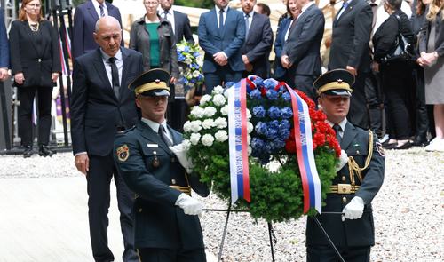 Kočevski Rog