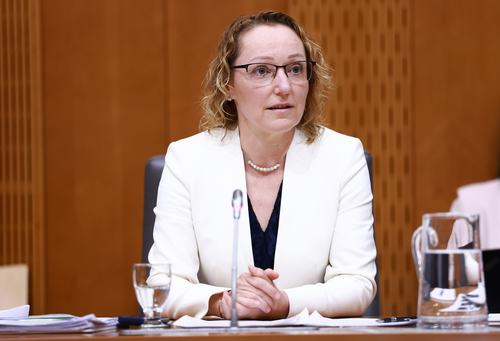Mateja Ribič