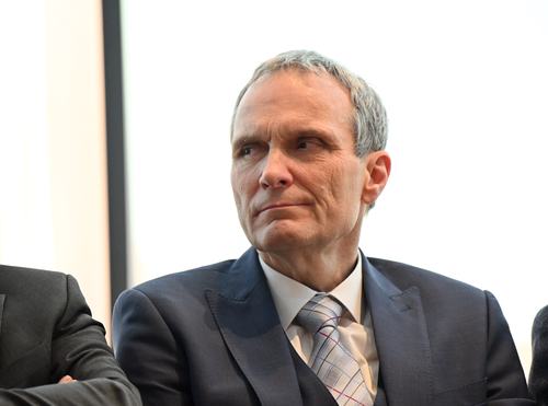 Marijan Papež