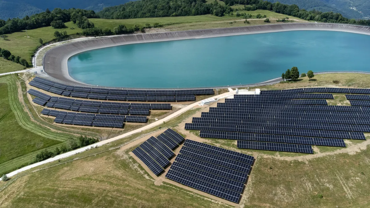 Proizvajalci električne energije lahko s pravo strategijo ustvarijo več vrednosti