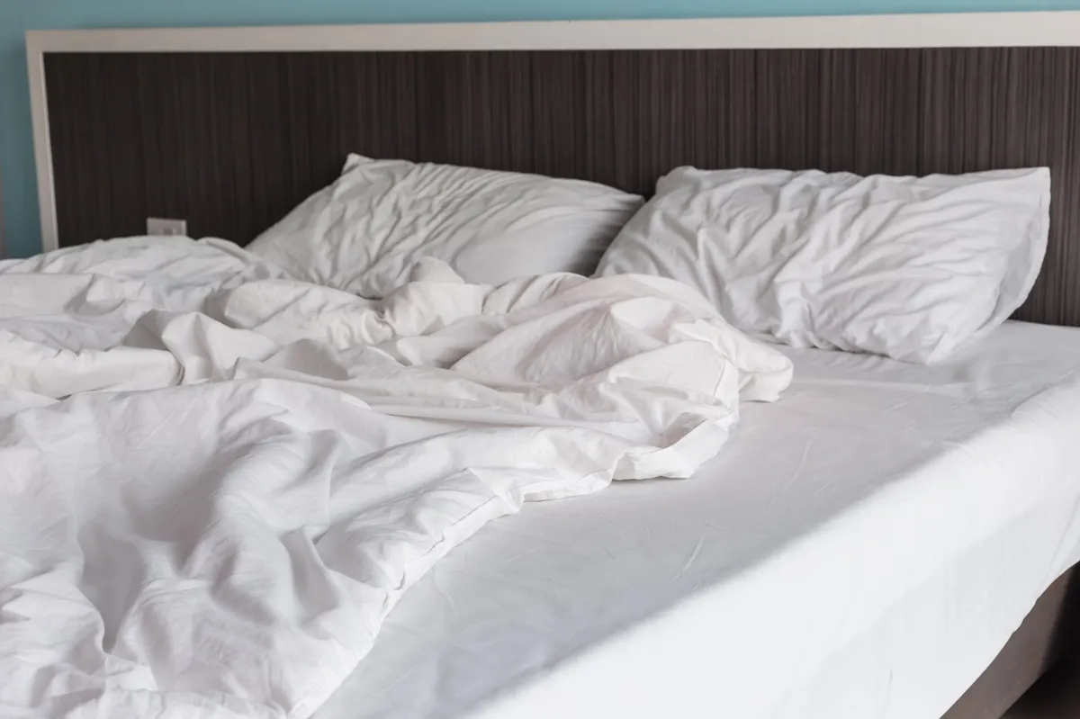 Sprememba pri Airbnbju, ki bo razveselila goste