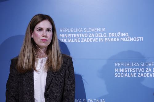 Katja Čoh Kragolnik