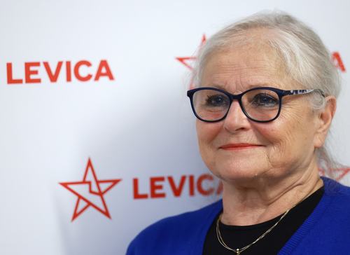 Biserka Marolt Meden