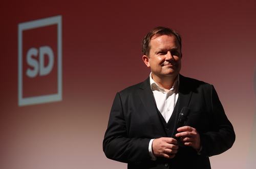 Dejan Prešiček