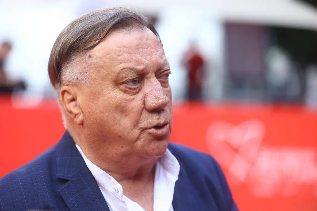 Kdo je podedoval bogastvo Halida Bešlića? Legendarni pevec je zapustil izjemno premoženje