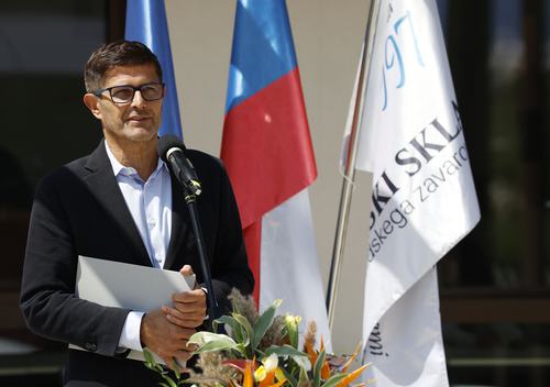 Matjaž Rakovec