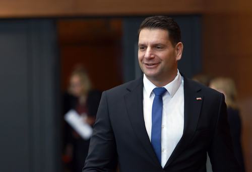 Zoran Stevanović