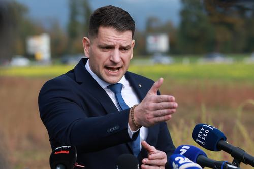 Zoran Stevanović
