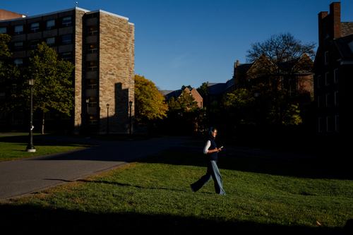 Univerza Cornell