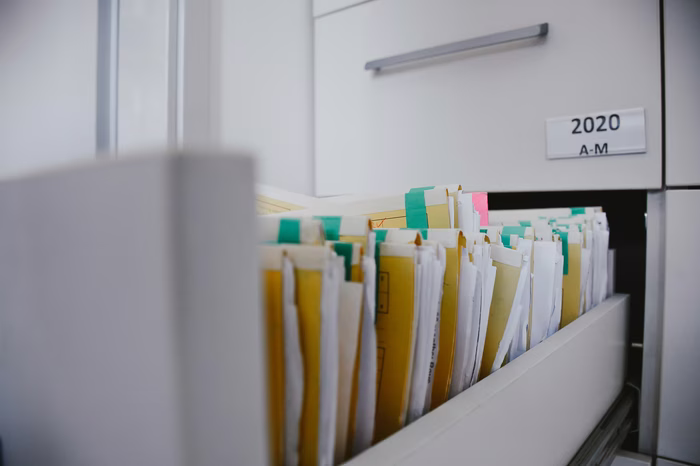 Pediatrinja, ki je ZD Vrhnika zapustila lani, se je zdaj vrnila in skoraj takoj zapolnila kvoto