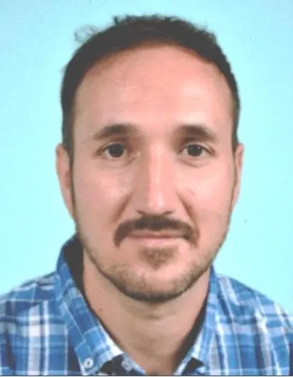 Na begu 44-letnik, policija prosi za pomoč: "Nepredvidljiv, lahko je nevaren"