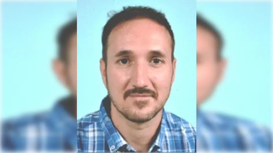 44-letnik še vedno na begu, policija pri iskanju sodeluje s hrvaškimi kolegi