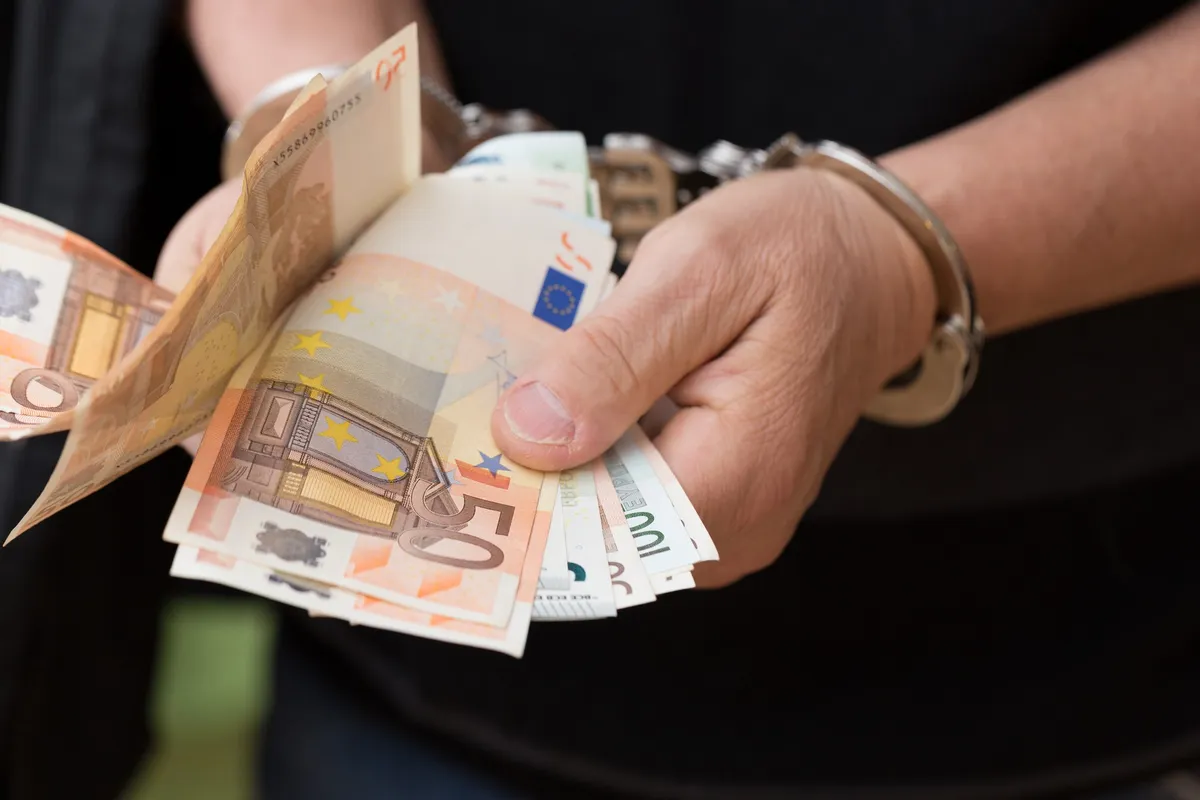 Predlog zakona o Skoku: kaj menijo pravni strokovnjaki?