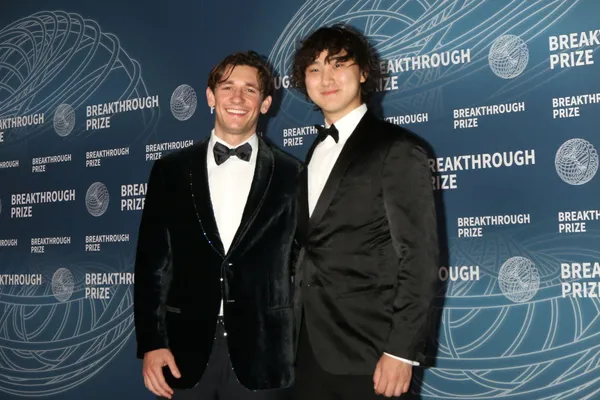 28-letni milijarder ima en nasvet, kako obogateti