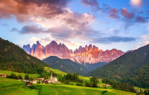 Domačinom prekipelo: "Stanje je nevzdržno, ravnovesja ni več"