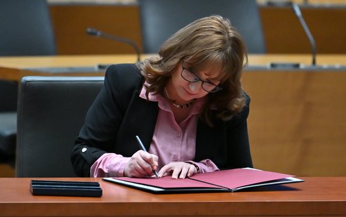 Simona Drenik Bavdek