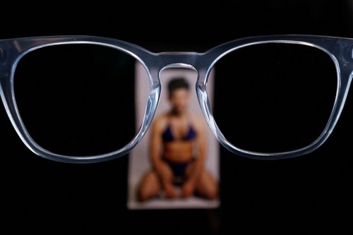 Fotografija generirana z Grokom