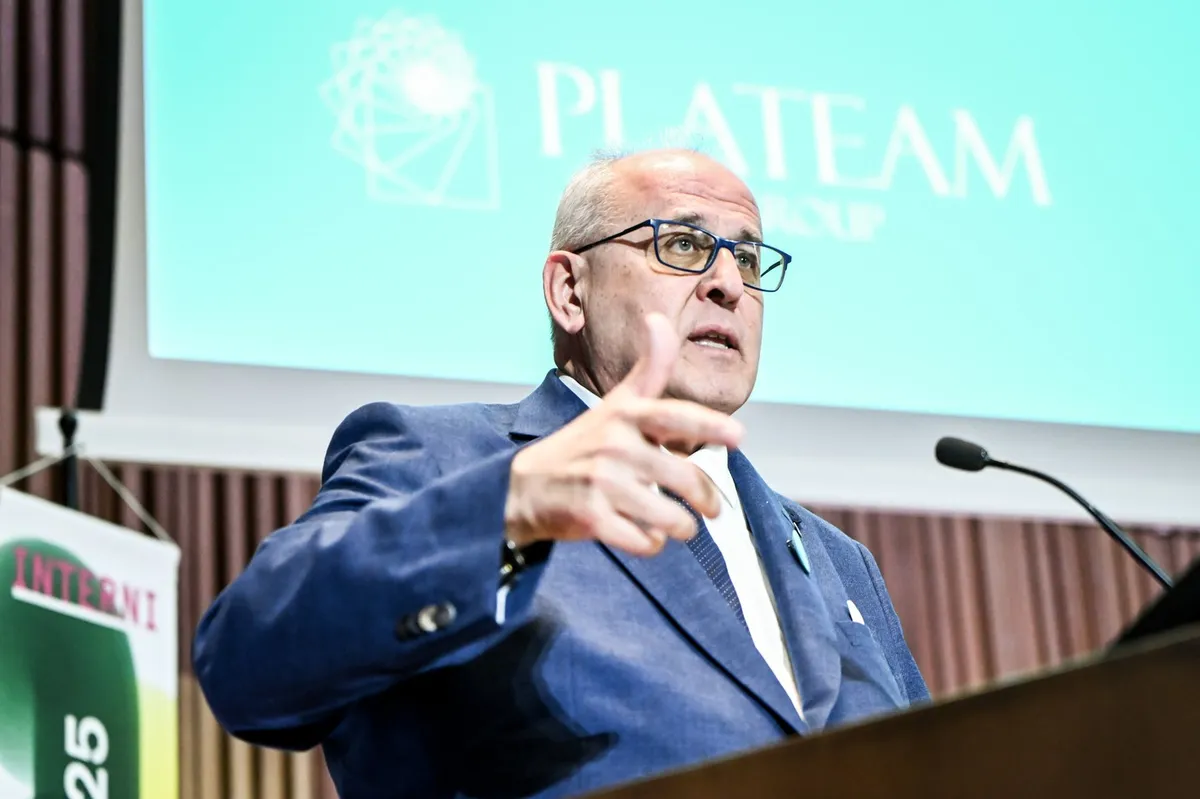 Goriški župan med obsojenimi za smrt dečka v vodnjaku, krivdo zavrača