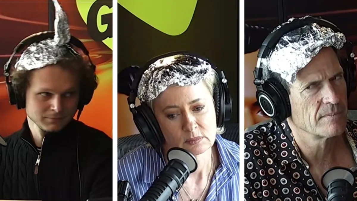 Viralna teorija zarote: leto ima 364 in ne 365 dni