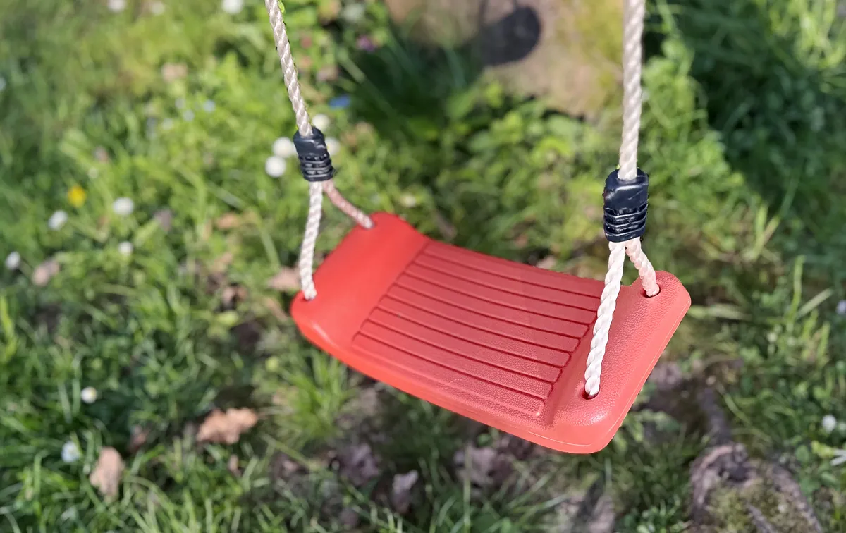 Odvzemi otrok v Sloveniji