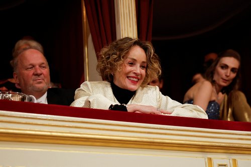 Dunajski operni ples 2026