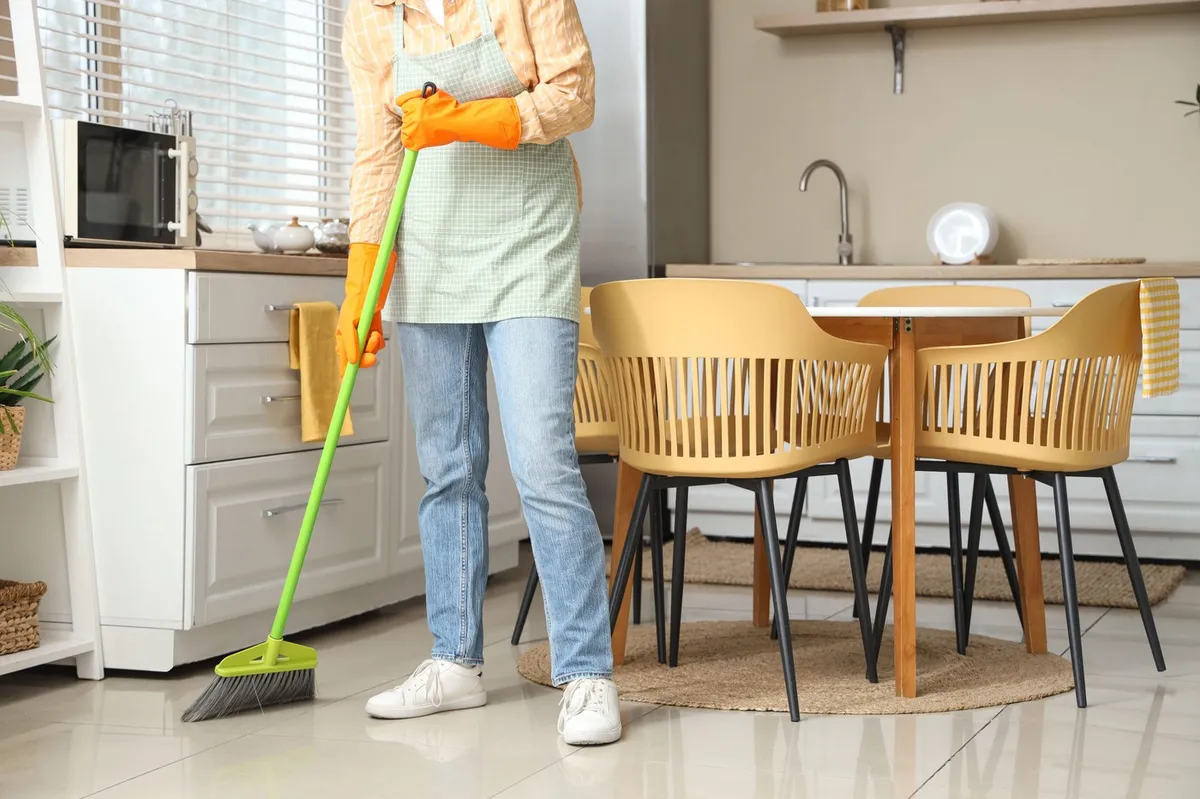 Izpoved "gastarbajterjev": Zanje smo le bankomati, nihče ne vpraša, kako živimo