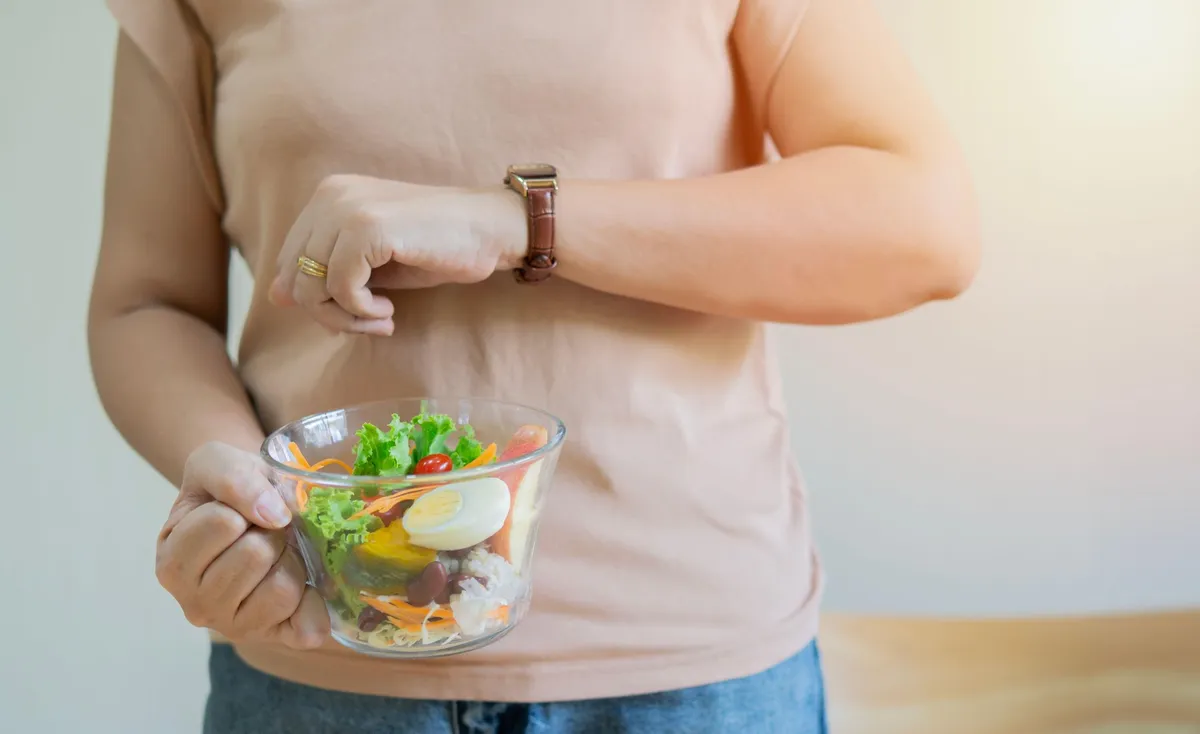 Presenetljive ugotovitve nove študije: priljubljena dieta ni nič kaj učinkovita