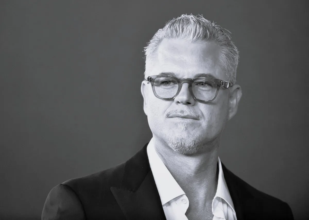 Manj kot leto dni po hudi diagnozi je umrl zvezdnik Talentov v belem Eric Dane