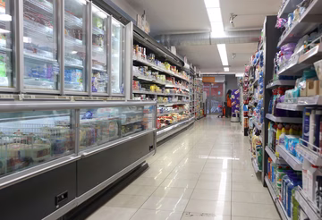 Zaradi kemičnega tveganja odpoklicali svinjsko meso. V katerih trgovinah so ga prodajali?