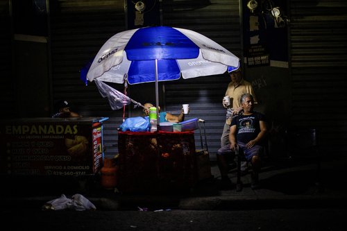 Dominikanska republika