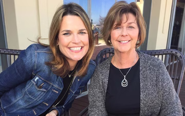 TV-voditeljica za informacije o materi ponuja milijon dolarjev: "Še vedno verjamemo v čudež"