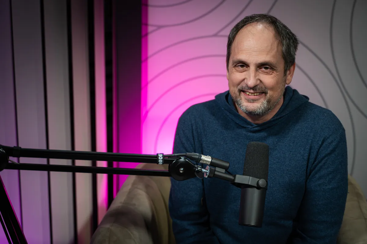 Napihnjenost, utrujenost, zaprtje: je kriv gluten?