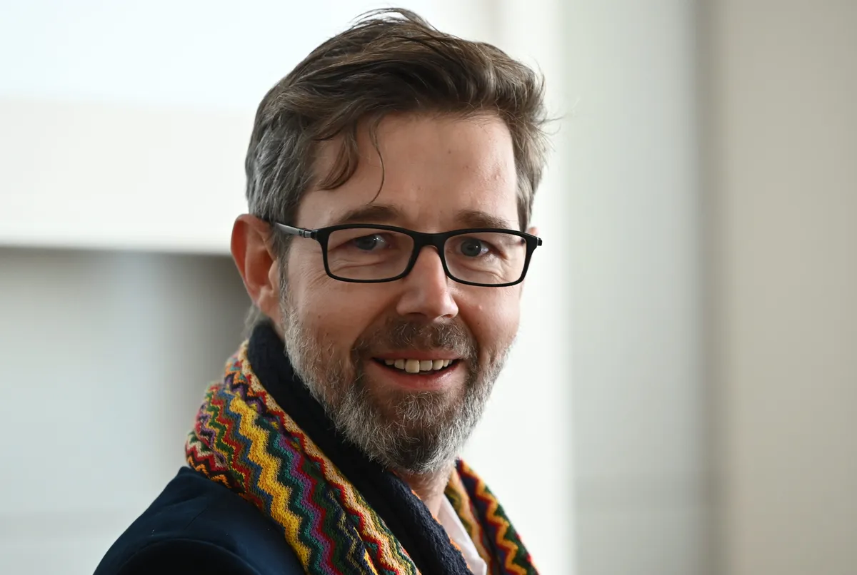 Financiranje nevladnih organizacij in grožnje z ukinitvijo: "Državne dotacije niso vbogajme"