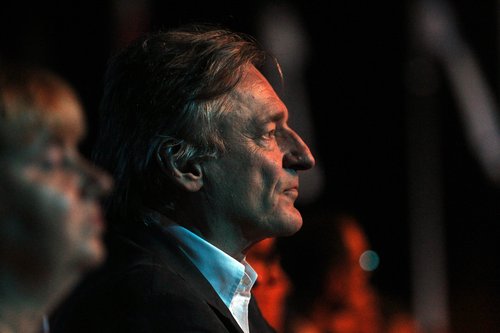 razstava, vasko simoniti