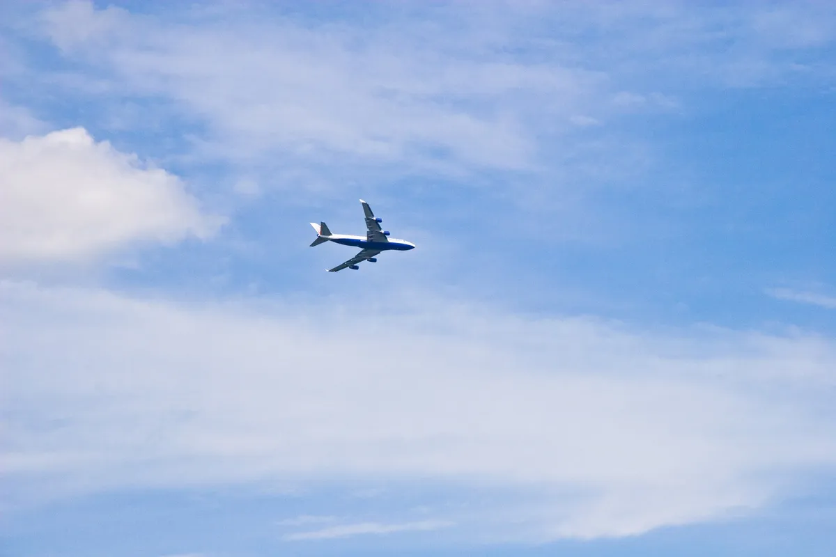 Slovenija za evakuacije iz Dubaja aktivirala evropski mehanizem civilne zaščite