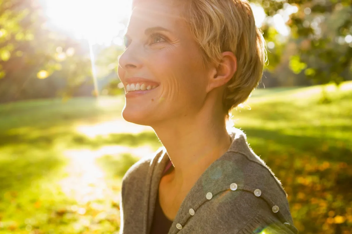 To naj bi bile najmodrejše ženske zodiaka: ste med njimi?