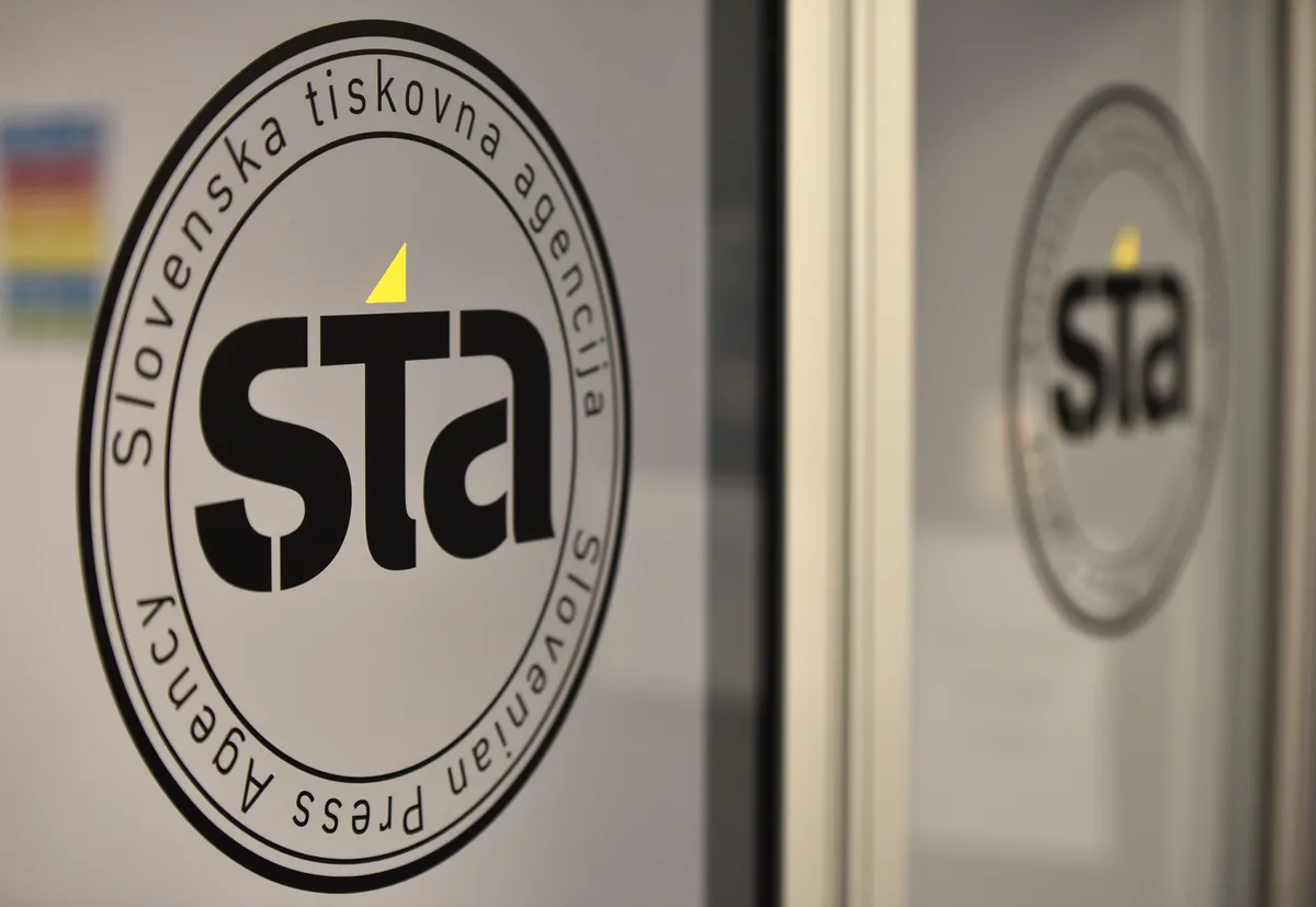Začel veljati zakon o STA: država ne sme posegati v uredniško politiko in odločitve