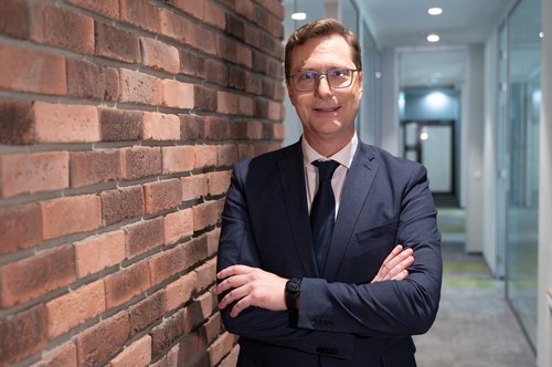 Vladimir Prebilič, Prerod, Volitve 2026