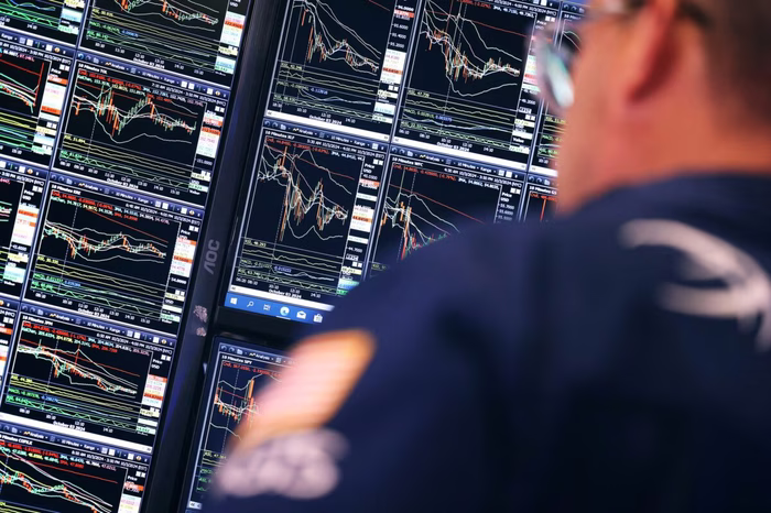 Nafta prek 100 dolarjev za sod, tudi plin se draži